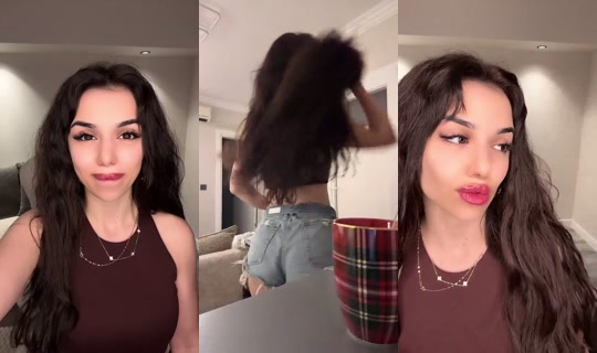 بث arinna9735 - 23 يونيو 2026، 10:34 م