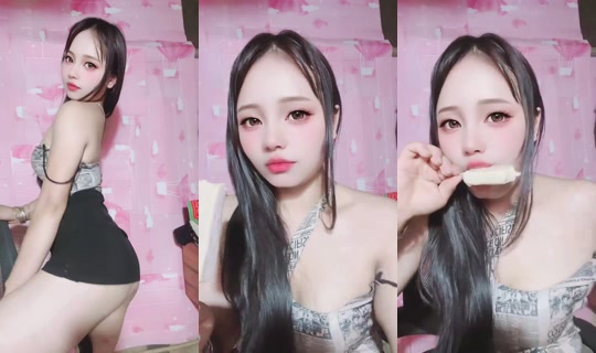 asdfzxcv125's Stream - May 15, 2026, 9:59 AM