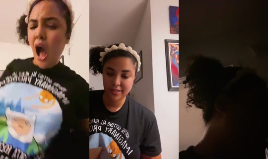 asiadrivemecrazy's Stream - May 15, 2026, 3:22 AM