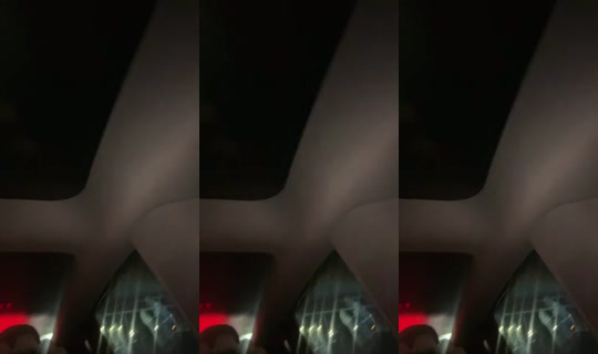 asiadrivemecrazy Yayını - 15 May 2026 5:12