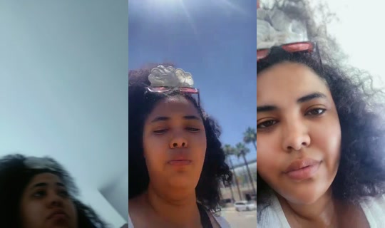 asiadrivemecrazy's Stream - Jun 14, 2026, 7:36 PM