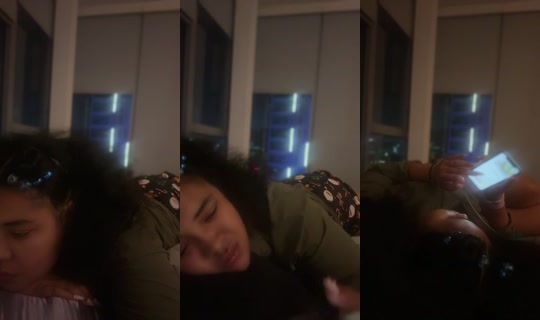 asiadrivemecrazy's Stream - Jun 20, 2026, 9:58 AM