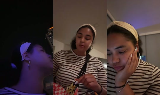 asiadrivemecrazy's Stream - Jun 22, 2026, 5:17 AM