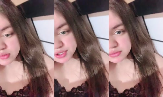 ayshax's Stream - Jul 1, 2026, 3:36 PM