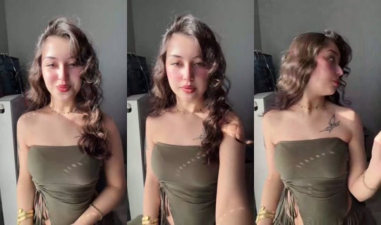 aysimaben's Stream - May 7, 2026, 2:26 PM