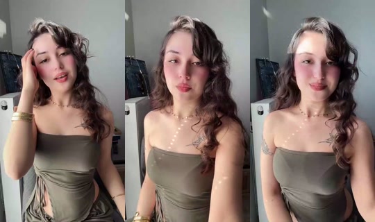 aysimaben's Stream - May 7, 2026, 3:04 PM