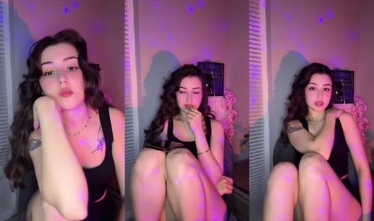 aysimaben's Stream - May 8, 2026, 5:41 PM
