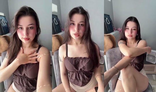 Stream de aysimaben – 24 juin 2026, 14:49