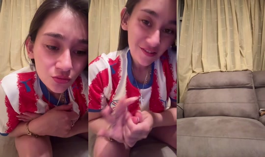 b09051998's Stream - Jun 20, 2026, 3:21 AM