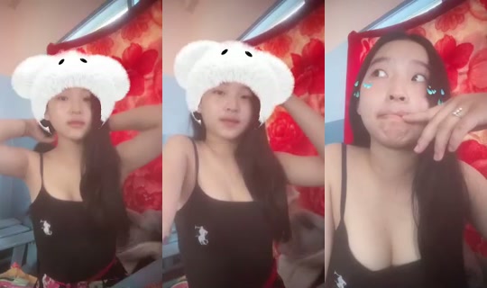 b_9876's Stream - Jul 4, 2026, 2:47 AM