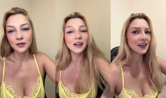ba.butterfly's Stream - May 8, 2026, 1:54 PM