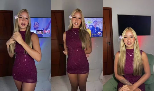 ba.jhulia's Stream - May 8, 2026, 1:24 AM