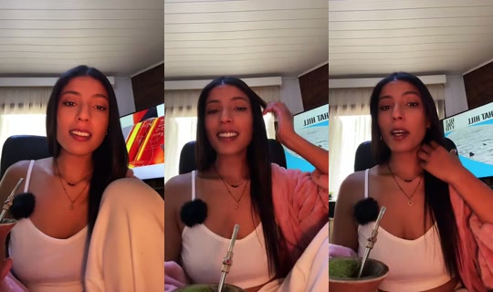 ba.mandy's Stream - Jul 1, 2026, 12:44 PM