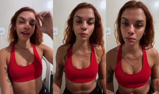 ba.tr0ia's Stream - Jul 2, 2026, 2:55 AM