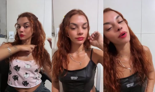 ba.tr0ia's Stream - Jul 3, 2026, 2:12 AM