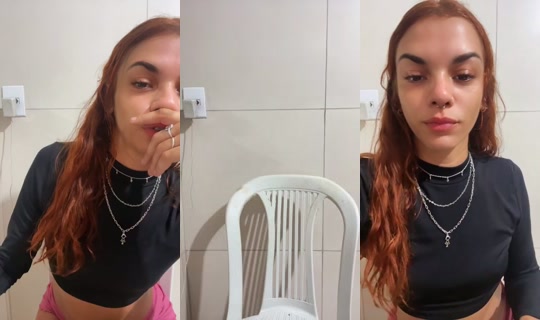 ba.tr0ia's Stream - Jul 5, 2026, 7:36 AM