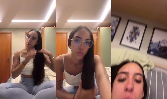 ba.vitoriasousa's Stream - Jun 18, 2026, 1:16 AM