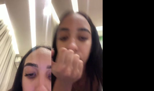 ba.vitoriasousa's Stream - Jun 19, 2026, 9:56 PM