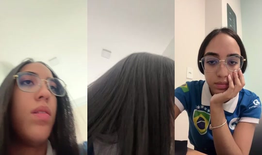 ba.vitoriasousa's Stream - Jun 23, 2026, 12:57 PM