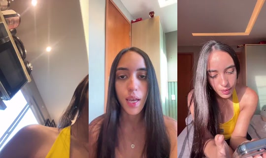 ba.vitoriasousa's Stream - Jun 24, 2026, 9:34 AM