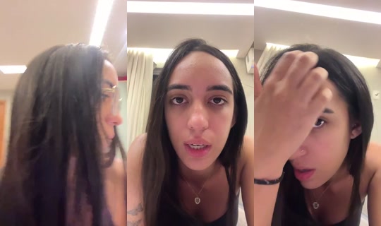 ba.vitoriasousa's Stream - Jul 2, 2026, 10:51 PM