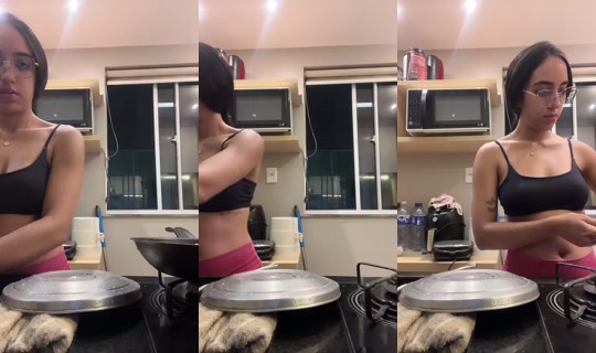 ba.vitoriasousa's Stream - Jul 2, 2026, 11:21 PM