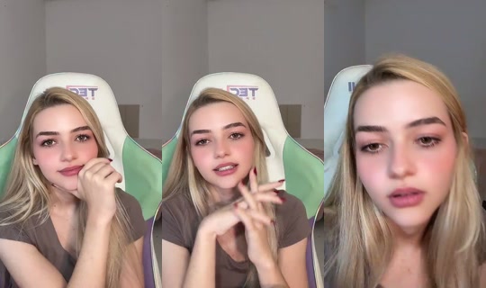 ba.yaass's Stream - Jul 7, 2026, 10:02 AM