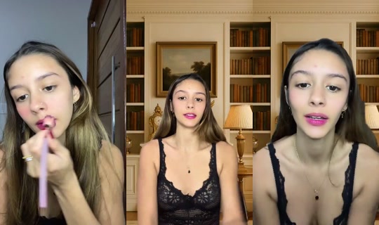 baaa.elenn's Stream - Jul 5, 2026, 11:22 PM