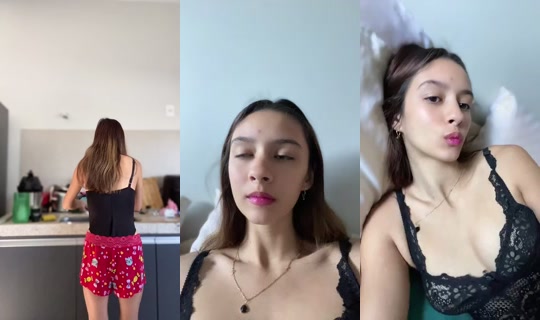 baaa.elenn's Stream - Jul 6, 2026, 3:31 PM