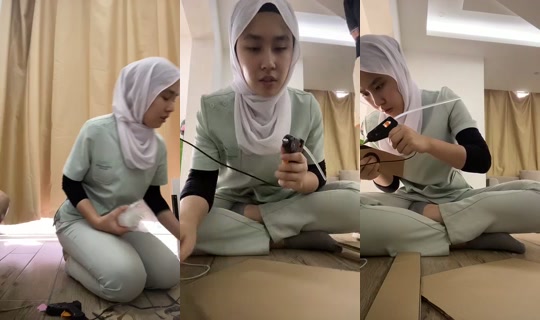 babyaleeya's Stream - Jul 2, 2026, 5:53 AM
