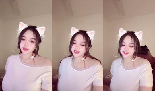 babyeunn_'s Stream - May 5, 2026, 12:19 PM