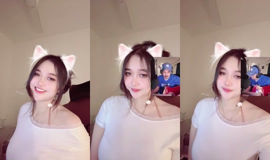 babyeunn_'s Stream - May 5, 2026, 2:14 PM