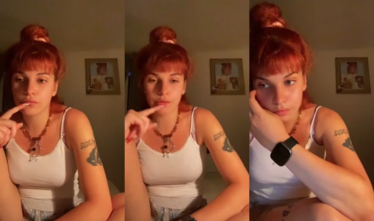 Stream ni babygitana - Hun 18, 2026, 8:04 PM