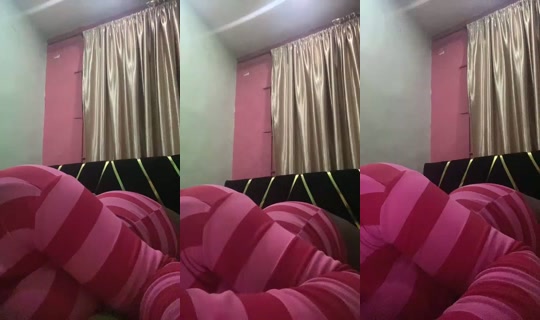 babysexy1's Stream - Jun 23, 2026, 7:29 PM