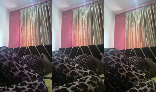 babysexy1's Stream - Jun 24, 2026, 9:07 AM