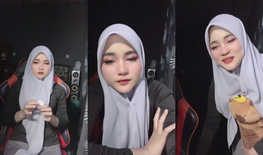 babyyaa5050's Stream - Jul 4, 2026, 2:58 PM