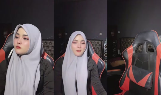 babyyaa5050's Stream - Jul 4, 2026, 6:15 PM