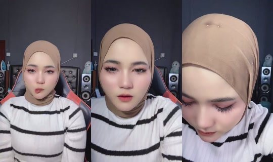 babyyaa5050's Stream - Jul 5, 2026, 8:00 AM