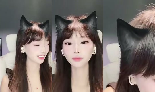baobao8886's Stream - Jul 2, 2026, 2:44 AM
