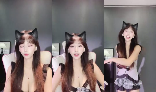 baobao8886's Stream - Jul 2, 2026, 4:54 AM