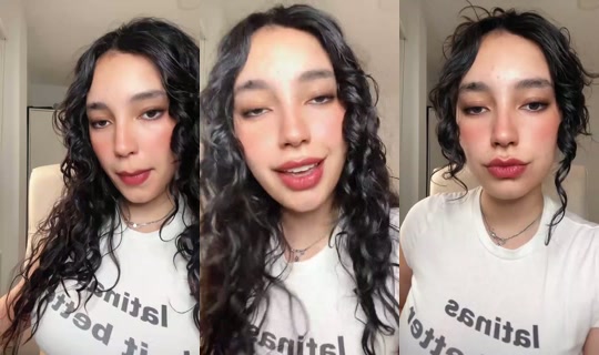 barb.s's Stream - Jun 28, 2026, 2:31 PM
