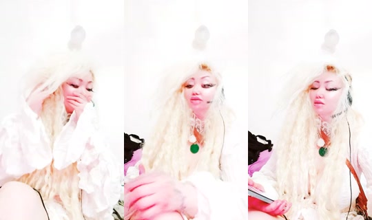 barbiebebek's Stream - Jun 15, 2026, 5:44 PM