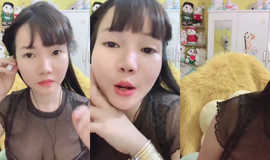 Live de bebi0102 - 13 de mai. de 2026, 6:48