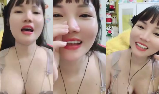 Live de bebi0102 - 13 de mai. de 2026, 15:41