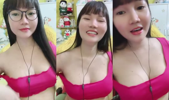 bebi0102의 방송 - 2026년 5월 16일 AM 9:54