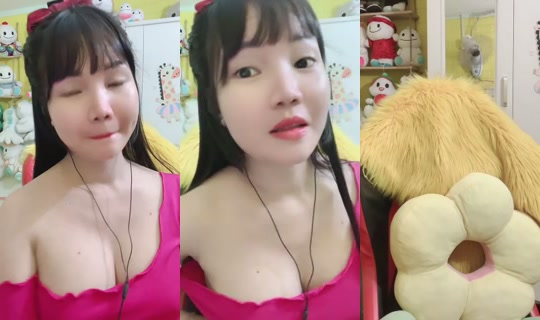 bebi0102의 방송 - 2026년 5월 16일 PM 1:04