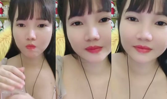 Stream bebi0102 - 17 Mei 2026, 11.59