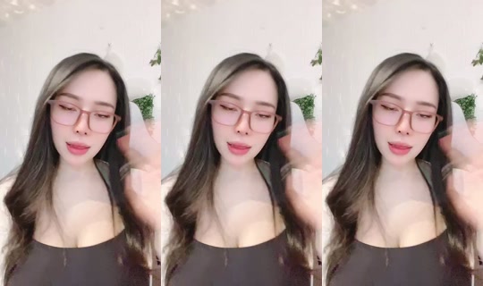 bebymel's Stream - Jun 20, 2026, 1:55 AM