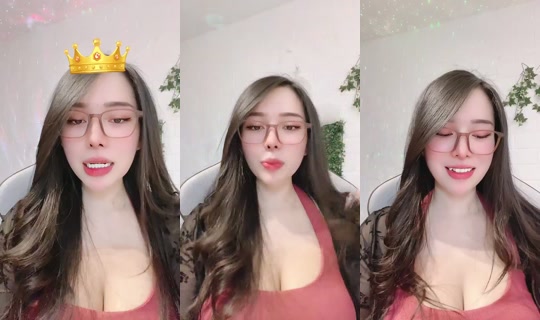 bebymel's Stream - Jun 23, 2026, 5:44 PM