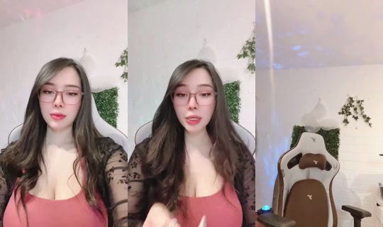bebymel's Stream - Jun 23, 2026, 6:16 PM